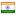 bharatstationery.com hosted country